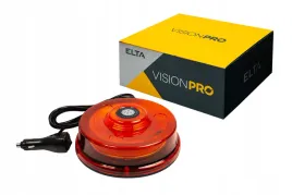 lampa-ostrzegawcza-kogut-ufo-led-12-24v-magnes