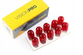 zarowka-zarowki-12v-w21w-w3x16d-21w-czerwona