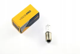 elta-zarowka-12v-h5w-ba9s-5w