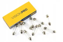 elta-zarowka-c15w-12v-15w-sv8-5-15x42-rurkowa