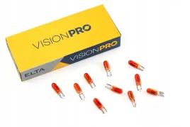 elta-zarowki-12v-t5-12w-zegary-pomaranczowa