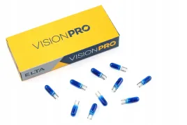 elta-zarowki-12v-t5-12w-zegary-niebieska