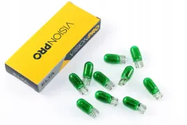 elta-zarowki-12v-w5w-t10-5w-postojowka-zielona