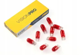 elta-zarowki-12v-w5w-t10-5w-postojowka-czerwona