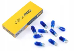 elta-zarowki-12v-w5w-t10-5w-postojowka-niebieska