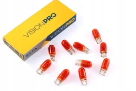 zarowki-12v-w5w-t10-5w-postojowka-pomaranczowa