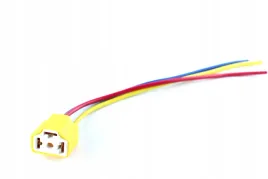 kostka-zarowki-elta-vxpro-zlacze-ceramiczna-h4