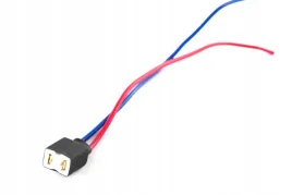 kostka-zarowki-elta-vxpro-zlacze-ceramiczna-h7