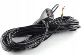 przedluzacz-wlacznik-gniazdo-zapal-10m-kogut-lampa