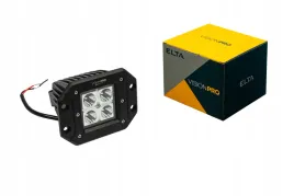 elta-lampa-robocza-halogen-4-led-12w-12-24v