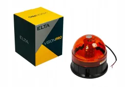 elta-lampa-ostrzegawcza-kogut-led-12-24v