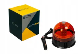 elta-lampa-ostrzegawcza-kogut-led-12-24v-magnes