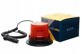 elta-lampa-ostrzegawcza-kogut-led-12-24v-magnes