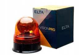 elta-lampa-ostrzegawcza-kogut-h1-12-24v