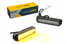 elta-lampa-ostrzegawcza-stroboskop-6-led-18w