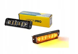 elta-lampa-ostrzegawcza-stroboskop-6-led-3w-18w