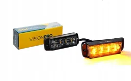 elta-lampa-ostrzegawcza-stroboskop-4-led-3w-12w