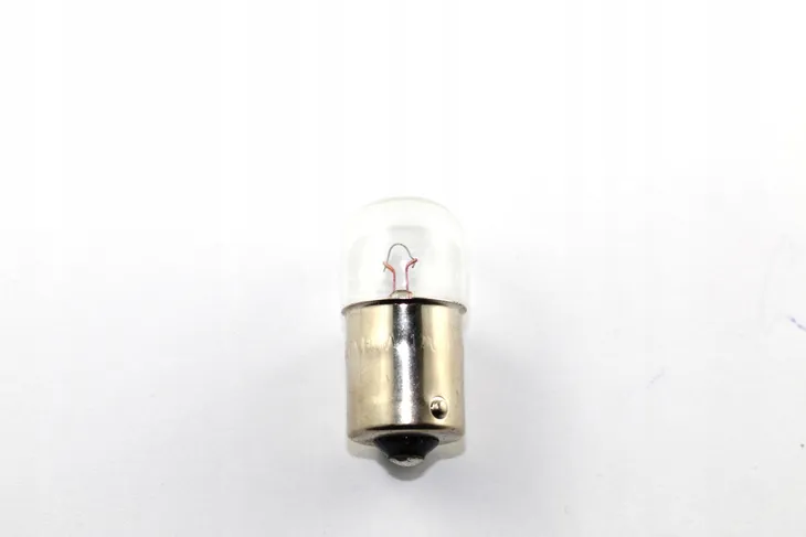 zarowka-elta-vision-pro-r5w-12v-stan-nowy