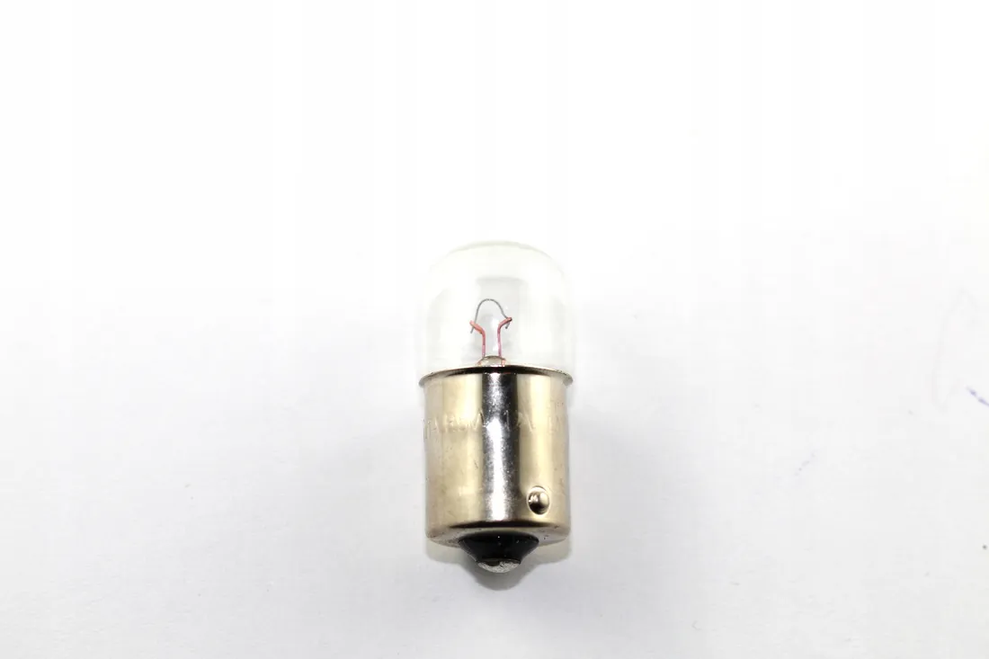 zarowka-elta-vision-pro-r5w-12v-stan-nowy