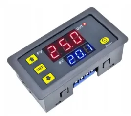 przekaznik-czasowy-timer-230v-czasowka
