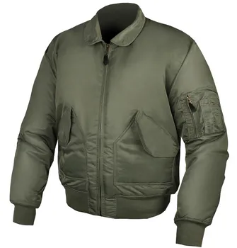 mil-tec-kurtka-air-force-cwu-basic-oliwkowa-3xl