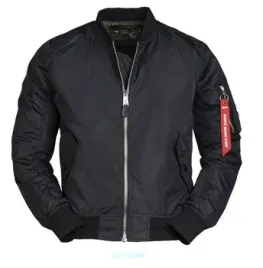 mil-tec-kurtka-dwustronna-flyers-summer-czarna-l