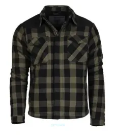 mil-tec-kurtka-drwala-lumber-jacket-czarny-oliwkowy-s