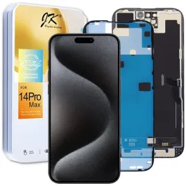 wyswietlacz-do-iphone-14-pro-max-lcd-ekran-uszczelka-incell-wersja-jk