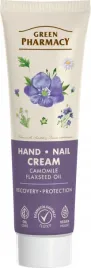 green-pharmacy-krem-do-rak-rumianek-i-olej-lniany-100ml