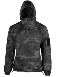 mil-tec-kurtka-z-kapturem-anorak-summer-ciemne-camo-s