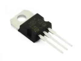 stabilizator-lm317t-lm317-to-220-12-37v-1szt