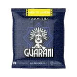 guarani-menta-limon-50-g