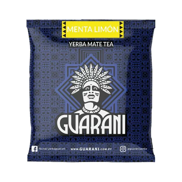 guarani-menta-limon-50-g