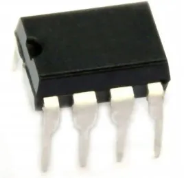 lm386m-dip8-wzmacniacz-operacyjny-audio