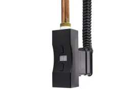 grzalka-elektryczna-do-grzejnika-300w-czarna-h-e-vario-term
