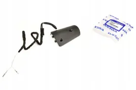 oe-volvo-czujnik-temperatury-zewnetrznej-w-lusterku-s40-v50