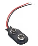 klips-do-zasilania-z-baterii-9v