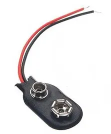 klips-do-zasilania-z-baterii-9v