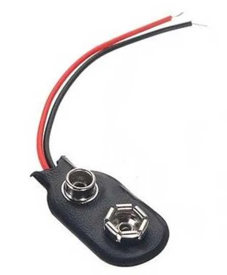 klips-do-zasilania-z-baterii-9v