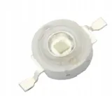 dioda-1w-power-led-deep-red-stan-nowy