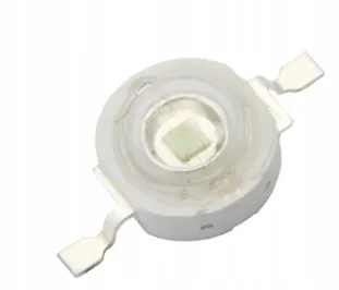 dioda-1w-power-led-deep-red