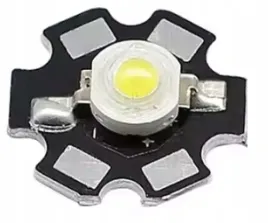 dioda-1w-power-led-biala-naturalna