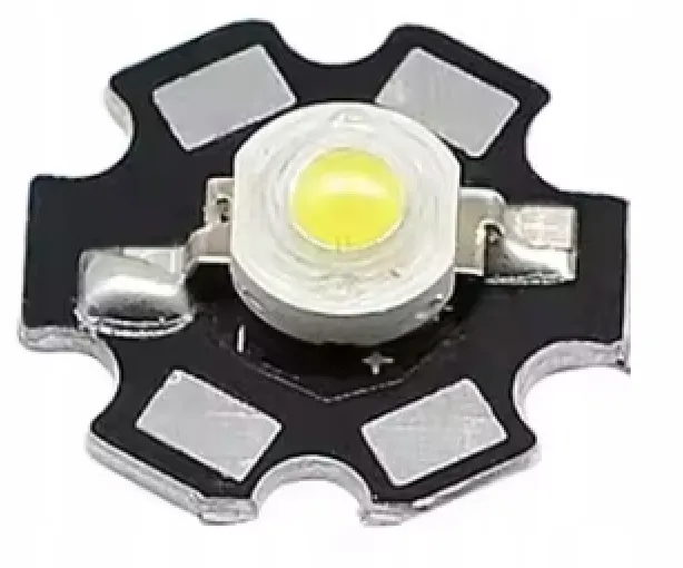 dioda-1w-power-led-biala-naturalna