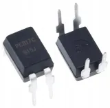 transoptor-pc817-pc817c-dip4