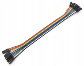 przewody-zensko-zenskie-do-arduino-20cm-10sztuk