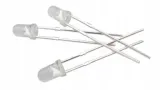 diody-led-5mm-biale-10sztuk