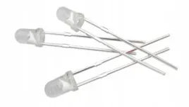 diody-led-5mm-biale-10sztuk