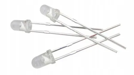 diody-led-5mm-biale-10sztuk