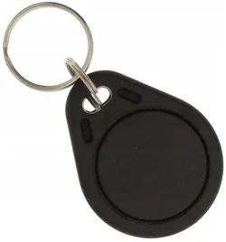 brelok-rfid-1356-mhz-mifare-1kb