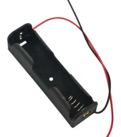 koszyczek-koszyk-podstawka-baterii-18650